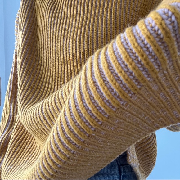 🚫 SOLD 🚫 - Picture 4 of 4